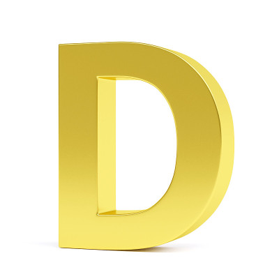 D.收藏。