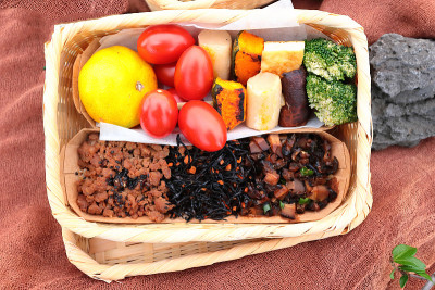 韩国菜，韩国菜，食物，烹饪，