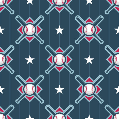baseball_pattern