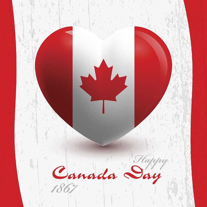 happy_canada_day