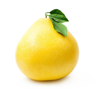 葡萄柚