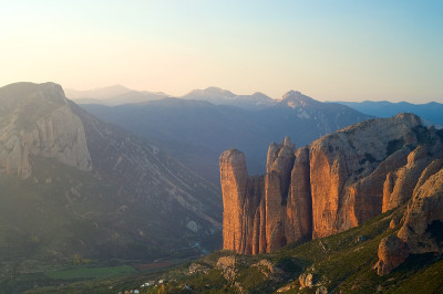 Riglos
