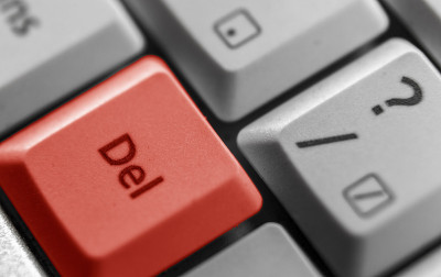 Key的