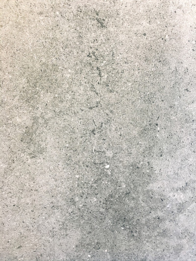 具体的背景