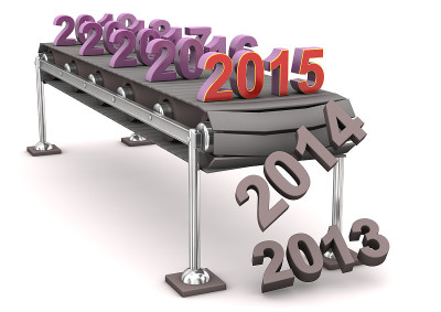 第2015行
