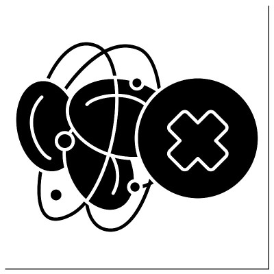 血友病字形图标