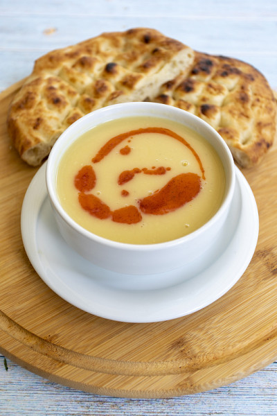 红豆汤