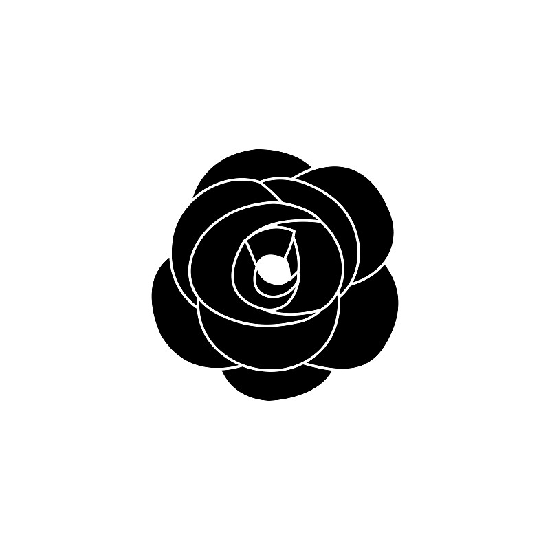 单花topview诈骗图像