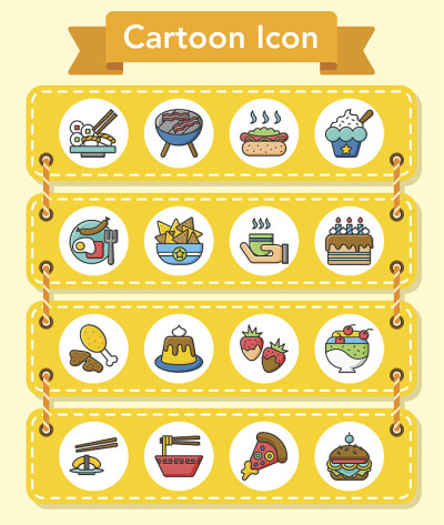 20160425_iconset_food