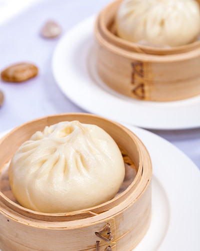 好