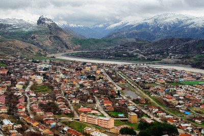 Palu