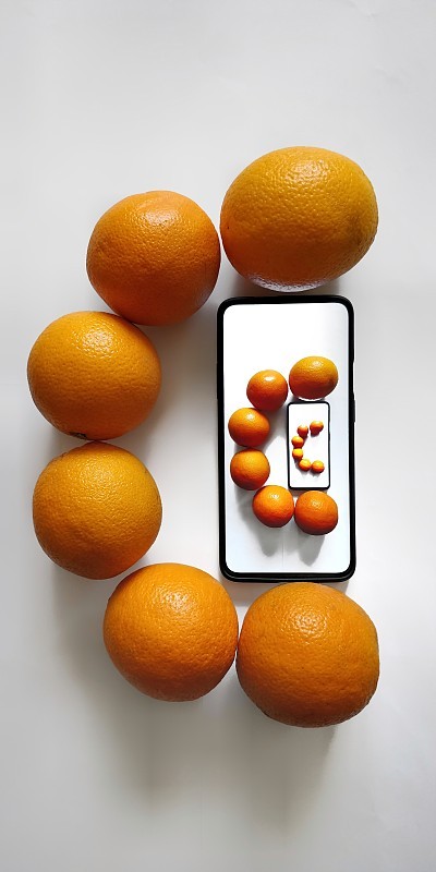 维生素C