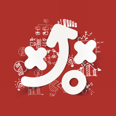绘制商业公式:战术