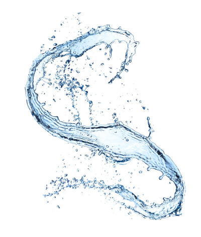 水溅