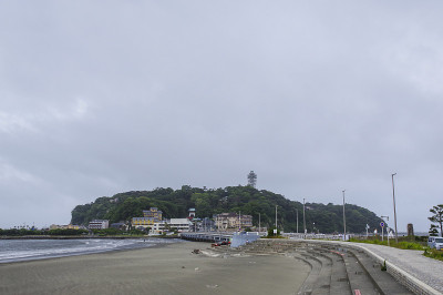 岛