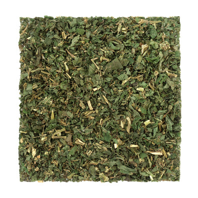 皮囊的墙草药草药药