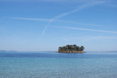 荒岛