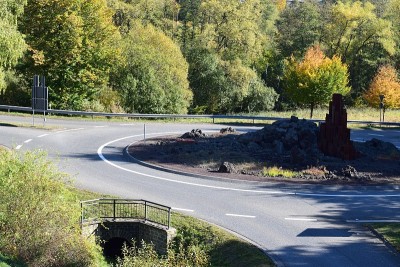 trafiic圆