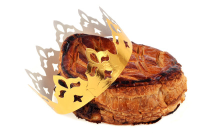 王冠和王冠