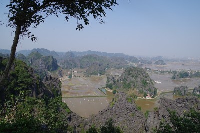 去宁平买山洞