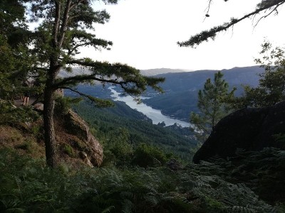 Gerês