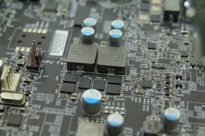 计算机PC端口以太网声卡usb VGA端口
