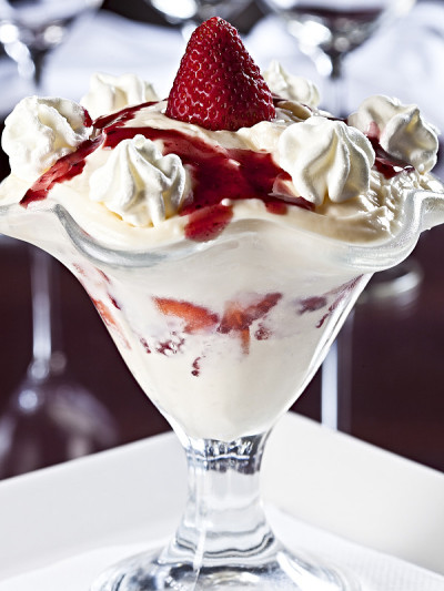 Cassata