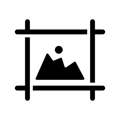 作物图像图标
