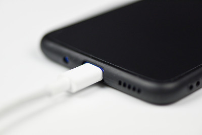智能手机新型快速USB type - c接口和数据线USB type - c充电手机快速充电技术