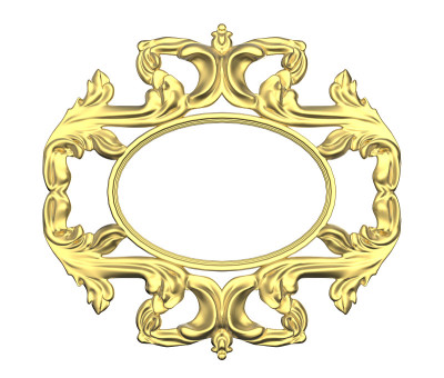 框架