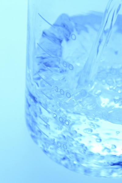 量杯