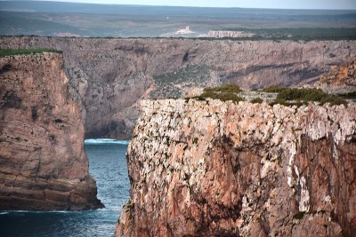 sagres