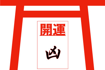 《财富》杂志