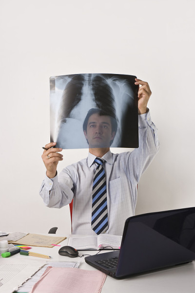 临床研究