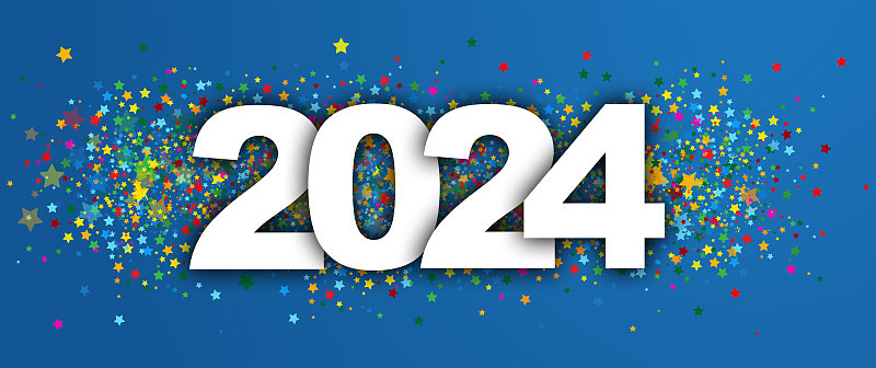2024