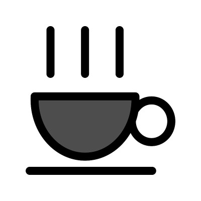 杯