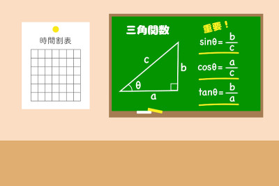 三角函数