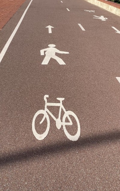 滑轮