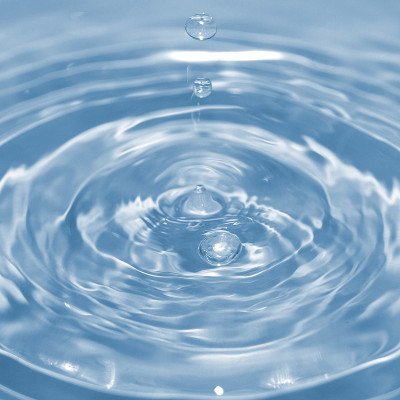 水滴