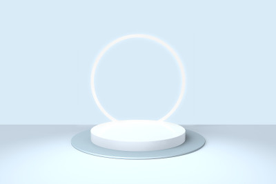 white_simple_background