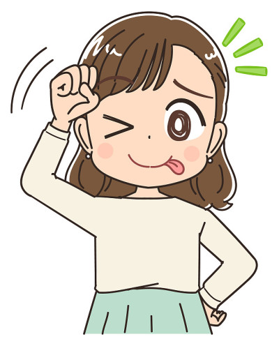 一个穿着白色衬衫、轮廓分明的年轻女子。