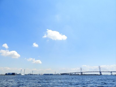 YOKOHAMA1905173