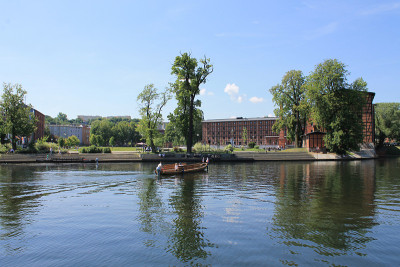 Bydgoszcz