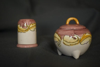 Ceramica