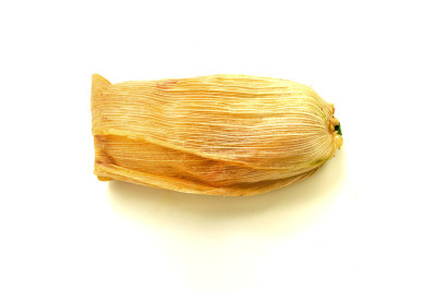 tamal玉米食品