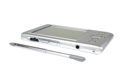 pda 3