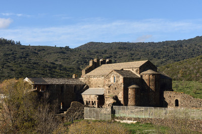Colera,