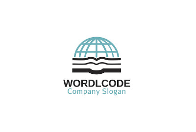 国家代码