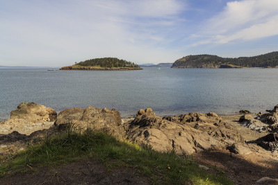欺骗岛