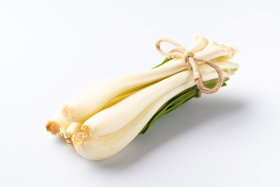 葱
